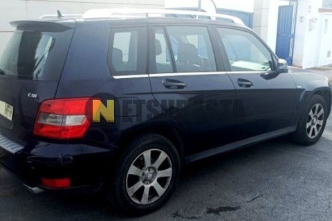 Yamaha XVS Drag Star1100 1999