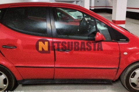 Yamaha XVS Drag Star1100 1999