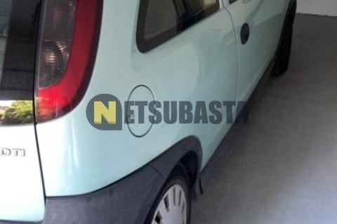 Yamaha XVS Drag Star1100 1999