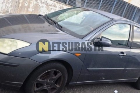 Yamaha XVS Drag Star1100 1999