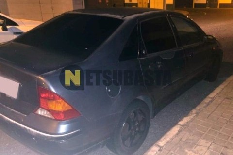 Yamaha XVS Drag Star1100 1999