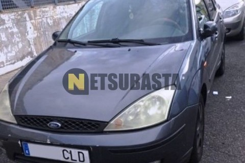 Yamaha XVS Drag Star1100 1999