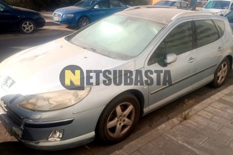 Yamaha XVS Drag Star1100 1999