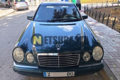 Yamaha XVS Drag Star1100 1999