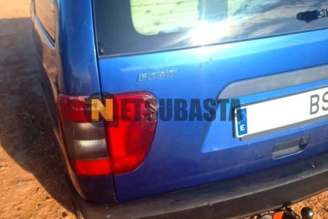 Yamaha XVS Drag Star1100 1999