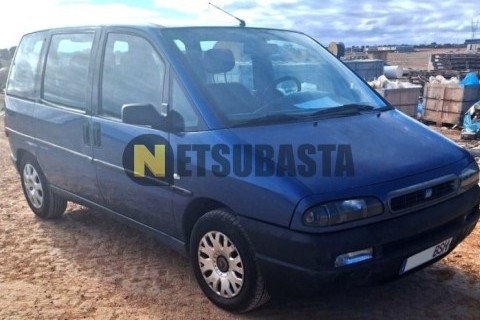 Yamaha XVS Drag Star1100 1999