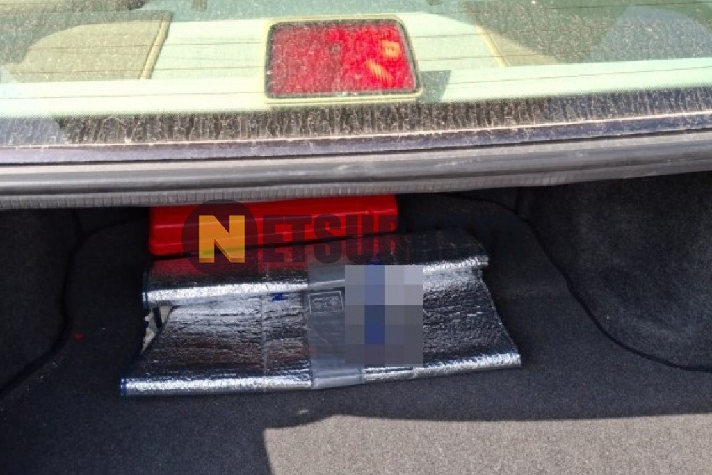 Mercedes-Benz C 180 1995