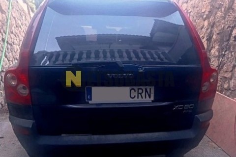 Yamaha XVS Drag Star1100 1999