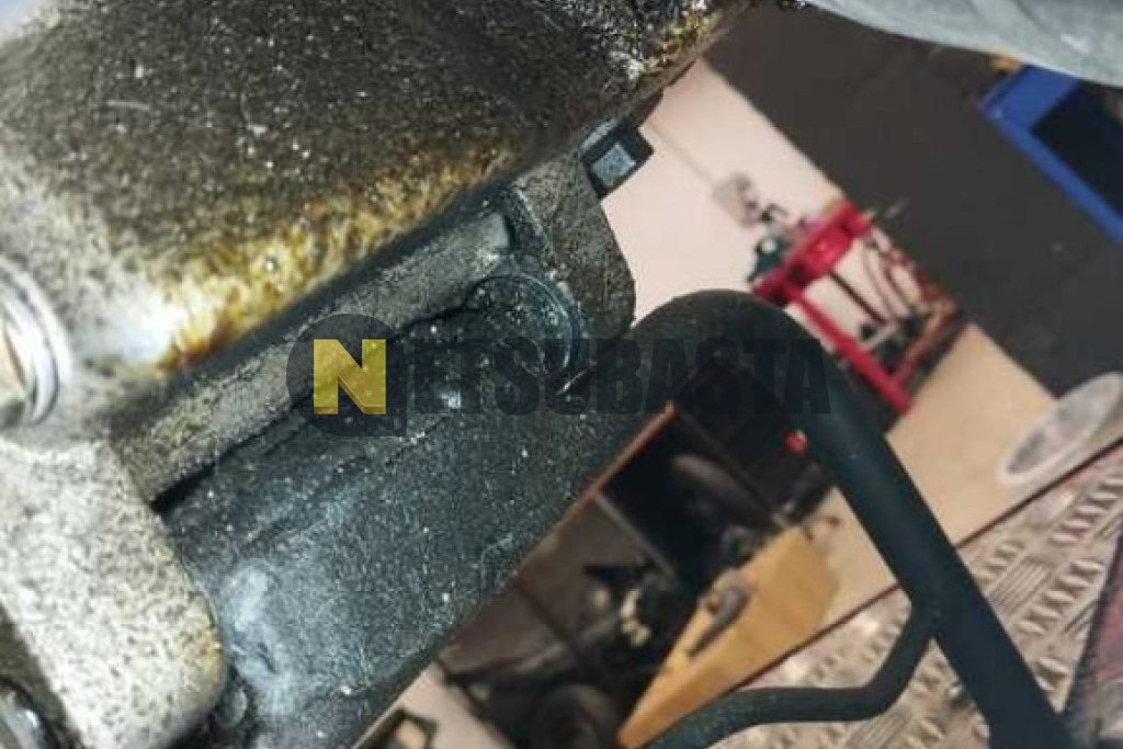 Peugeot TWEET 50 2023