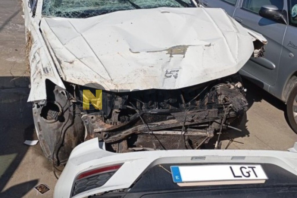 Volkswagen T-Roc 1.6 TDI 2020