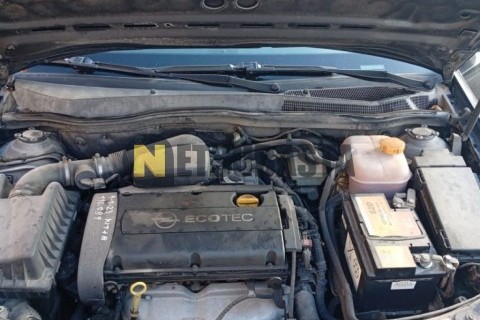 Yamaha XV 250 Virago 2000