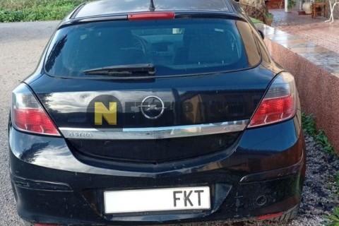 Yamaha XV 250 Virago 2000