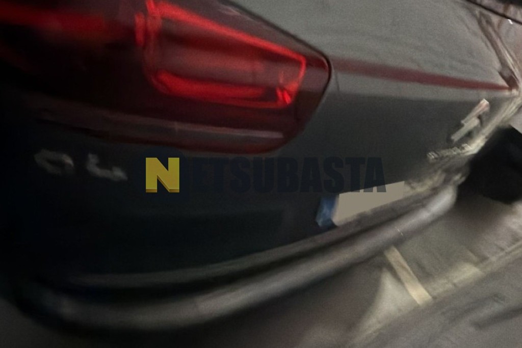 Citroën C4 1.6 BlueHDi 2015