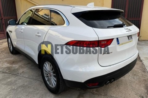 Yamaha XVS 535 Virago 2002