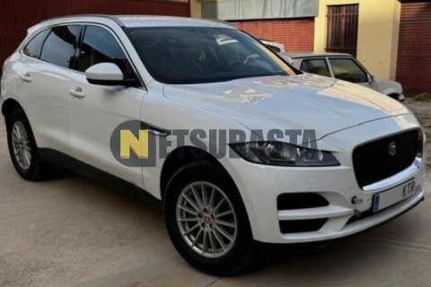 Yamaha XVS 535 Virago 2002