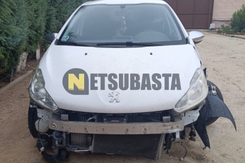 Mercedes-Benz ACTROS 1845 LS 2021