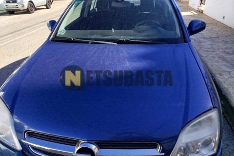 Yamaha YP Majesty 400 2008