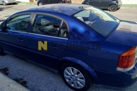 Yamaha YP Majesty 400 2008