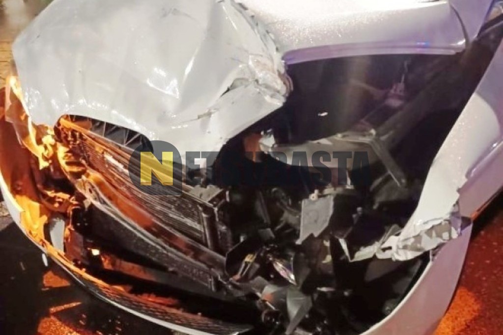 Seat Altea XL 1.6 TDI 2015