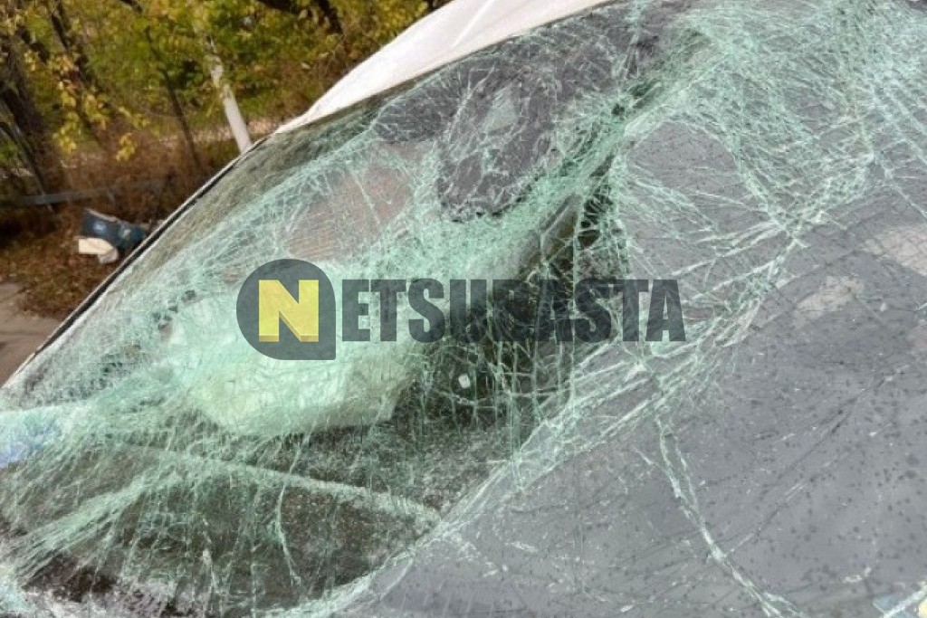 Ford Focus 1.0 EcoBoost MHEV 2020