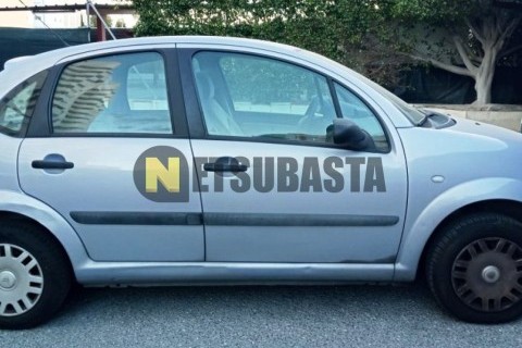 Yamaha Majesty 125 2014