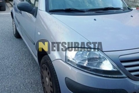 Yamaha Majesty 125 2014