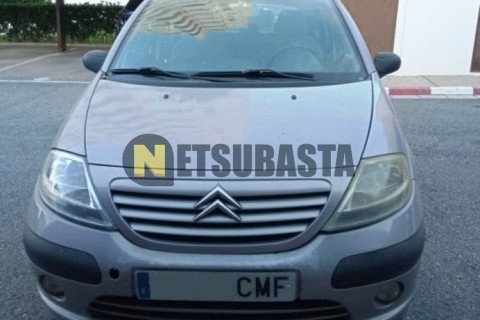 Yamaha Majesty 125 2014