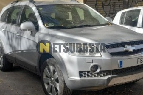 Yamaha Majesty 125 2014