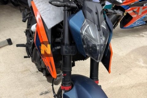 Yamaha Majesty 125 2014