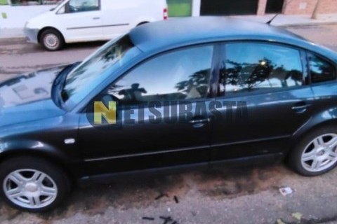 Yamaha Majesty 125 2014