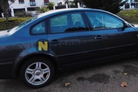 Yamaha Majesty 125 2014