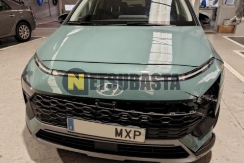 Yamaha SR 250 Special 2003