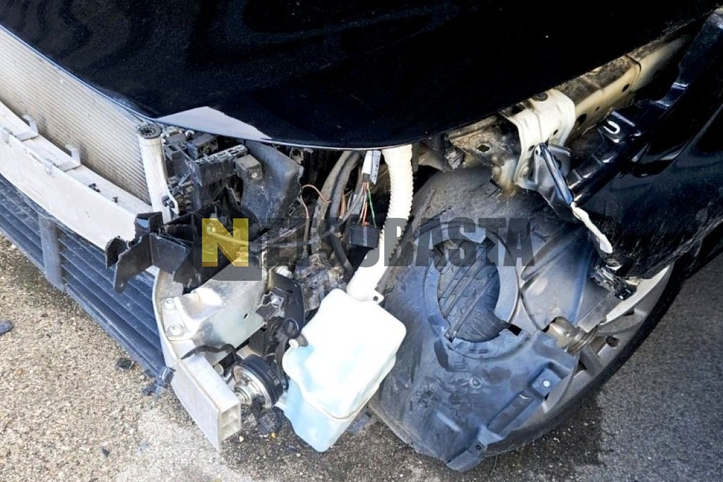 Mercedes-Benz A 180 d 7G-DCT 2020