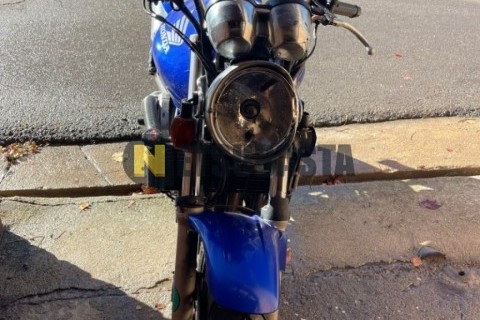 Yamaha Majesty 125 2014