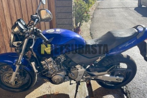 Yamaha Majesty 125 2014