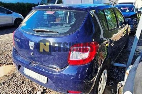 Yamaha Majesty 125 2014