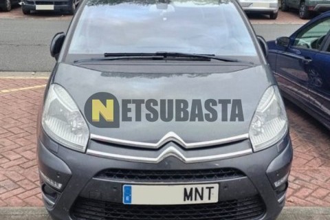 Mercedes-Benz ACTROS 1845 LS 2021