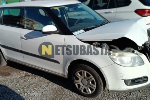 Yamaha Majesty 125 2014