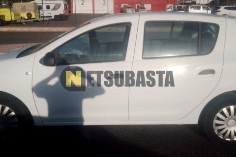 Yamaha Majesty 125 2014