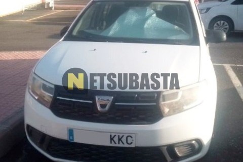 Yamaha Majesty 125 2014