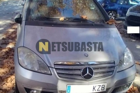 Yamaha Majesty 125 2014