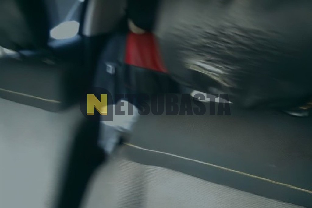 Citroën C3 1.5 BlueHDi 2019