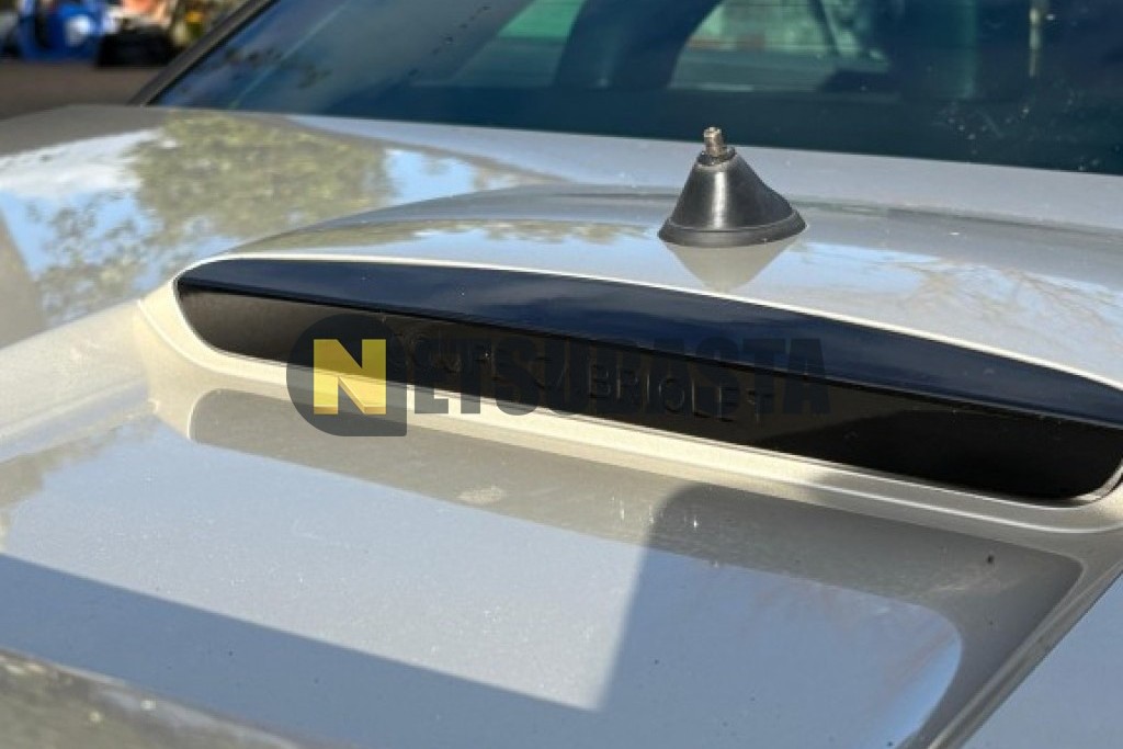 Renault Megane Coupé-Cabriolet 1.6 16v 2008