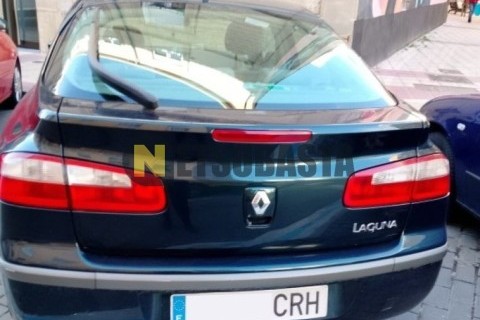 Yamaha Majesty 125 2014