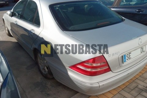 Yamaha Majesty 125 2014