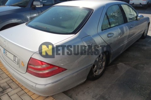 Yamaha Majesty 125 2014