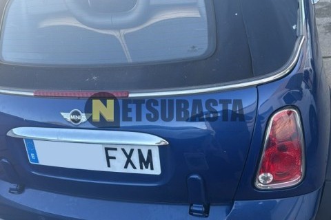 Mercedes-Benz ACTROS 1845 LS 2021