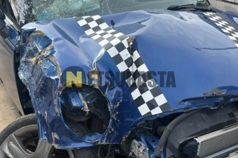 Suzuki Epicuro 150 2000