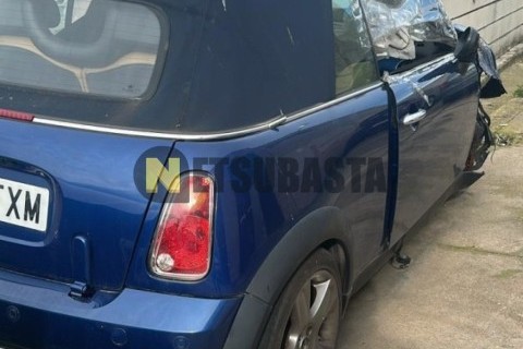 Suzuki Epicuro 150 2000