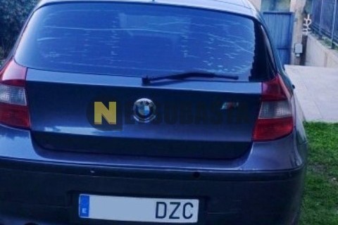 Yamaha Aerox 50 2005